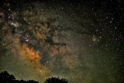 Capon Springs Milky Way 6_27_17_00002_small.jpg