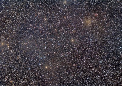 NGC 6791 LRGB_small.jpg