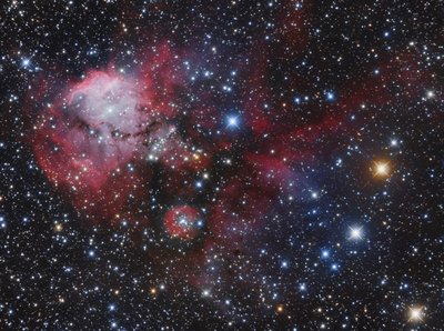 NGC2467.jpg