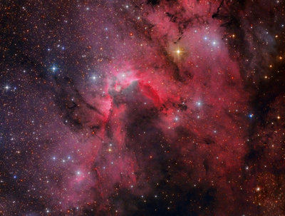 SH2-155 Cave Nebula.jpg