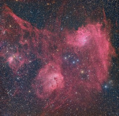 ic405.jpg