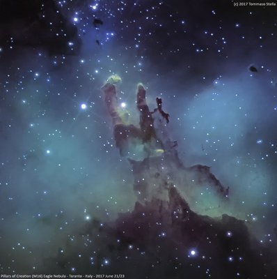 M16_Pillars_HubblePalette_Tommaso_Stella_jpg.jpg