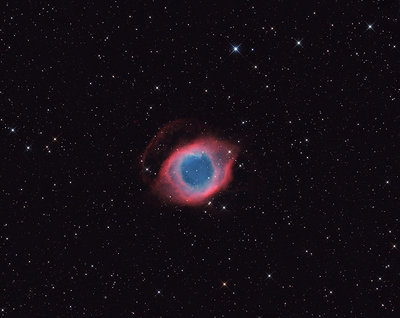 NGC7293_m.jpg