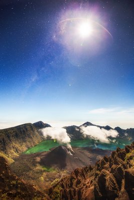 Rinjani volcano_small.jpg