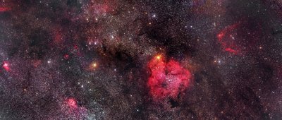 Panorama_SAC_Sh2-129-IC1396_small.jpg