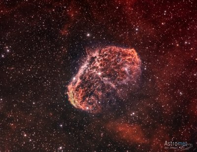 Crescent Nebula NGC6888_small.jpg