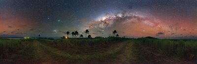 2014_08_28_Aitutaki_MW_siroke_komprese_1500px_jpg.jpg