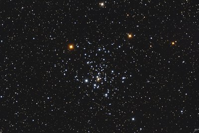 ngc2516_onjala_edfs_apod_small.jpg