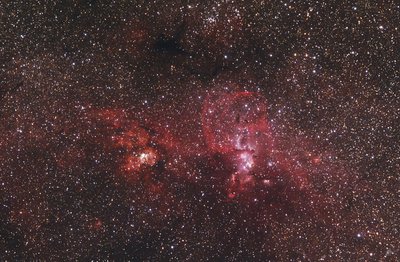 ngc3576-3603_onjala_edfs_apod_small.jpg