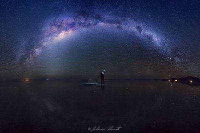 Pano-Uyuni-01_small.jpg