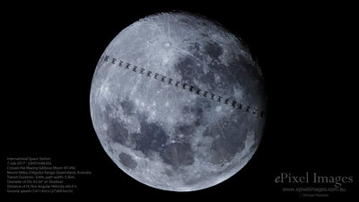 ISS_LunarCrossing_MtNebo_20170707_WM_Webshot.jpg