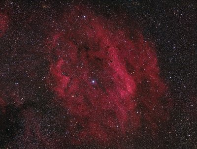 Sh2-119 12hr30m HaRGB July  2017_small.jpg