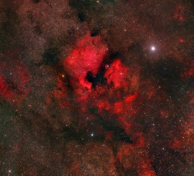 Panorama_NGC7000_20170704_1x15m_small.jpg