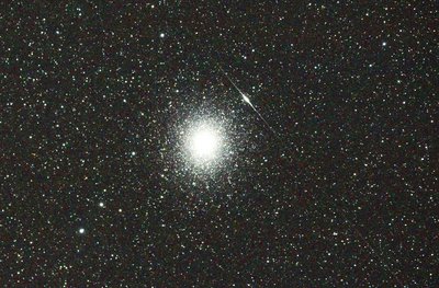 omega centauri + flare 44s ISO6400 enero17_small.jpg