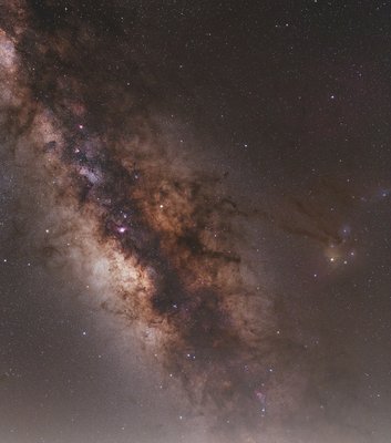 Milky Way - May 2017_small.jpg