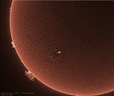 sunspot 2017.jpg