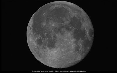 Moon_ThunderMoon070917ChumackHrweb_small.jpg