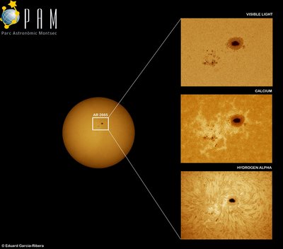 Sol-3-filtres-Juliol-2017B_small.jpg
