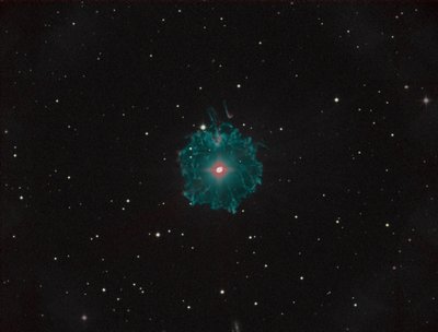 NGC6543-Fe_small.jpg