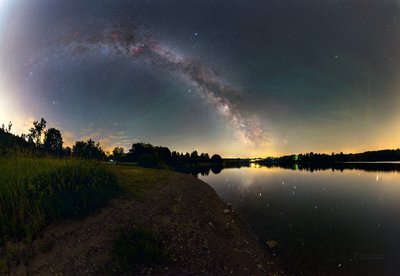 2017_06_27_MW_Airglow_Stici_Zatoka_Sec2_1500px_jpg.jpg