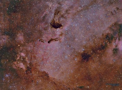 M24 Sagittarius Star Cloud - Doug Hubbell_small.jpg