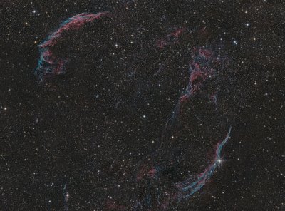 Mosaic_Veil_Nebula_small.jpg