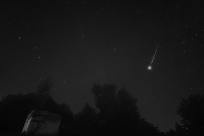 Meteor_160728_small.jpg