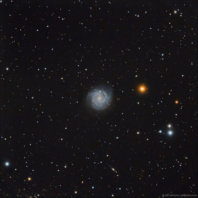 NGC3184_1Feb17_web.jpg