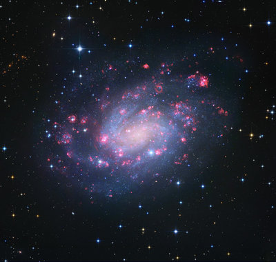 NGC300-ESO-SS.jpg