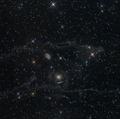 NGC2634.jpg