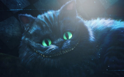 Cheshire cat.png