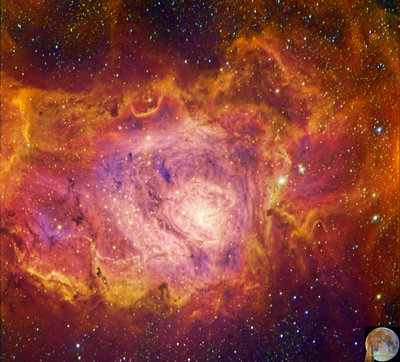 M8 Lagoon Nebula send to APOD.jpg