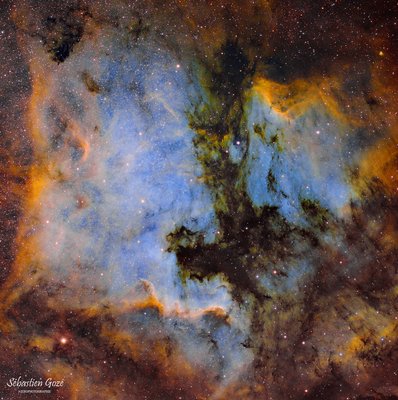 NGC7000_SHO_seb_goze_small.jpg