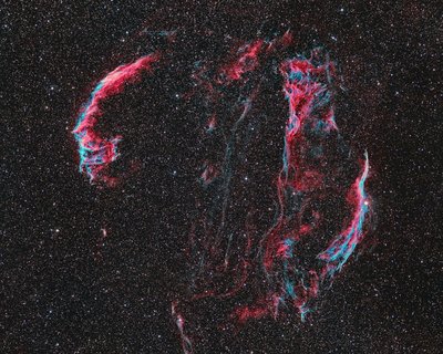 Veil Nebula 17hr15m HaO3RGB July 2017_small.jpg