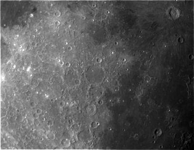 Moon 8-2-001.jpg