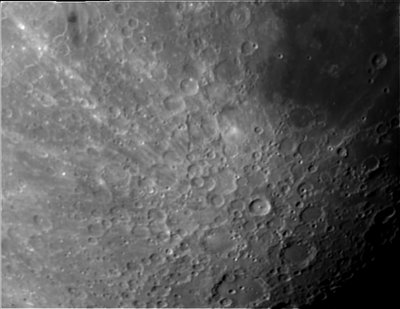 Moon 8-2-002.jpg