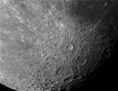Moon 8-2-003.jpg