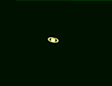 Saturn July1.jpg
