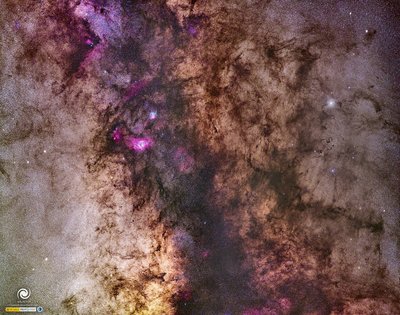 saturn_nebula-s_small.jpg