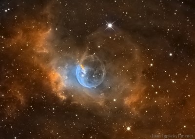 Bubble nebula-crop_small.jpg