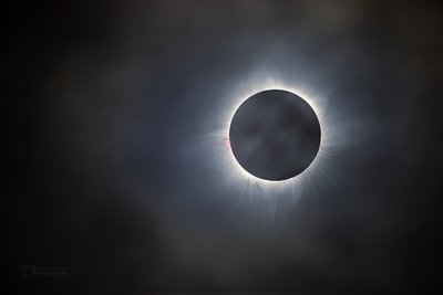 2016_03_09_Cloudy_Corona_Revealed_mraky_1500px_jpg.jpg