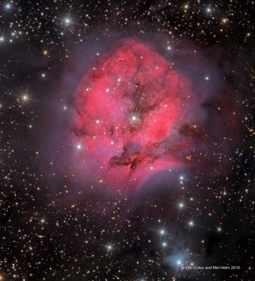 Cocoon Nebula, IC 5146_small.jpg