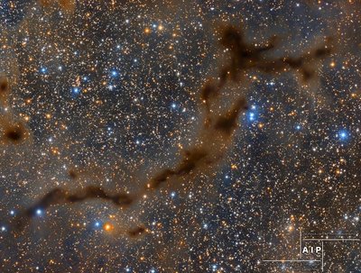 Barnard150_AIP_jpg_small.jpg