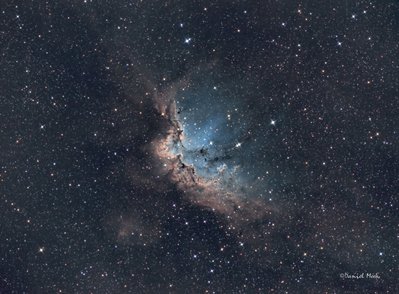 NGC7380_APOD_jpg.jpg