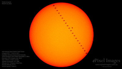 ISS_SolarCrossing_Capalaba_20170806_Composite_Sequence_WM_Webshot.jpg