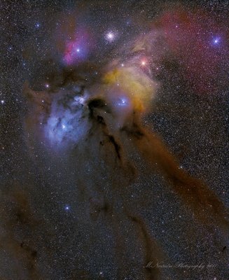 for-APOD-cropped_small.jpg