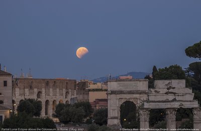 MoonPartialEclipseColosseum_07aug2017_small.jpg