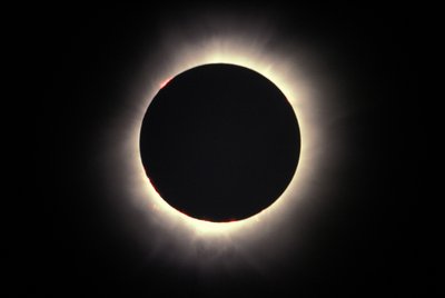 Totality Canada 2 022679 d_small.jpg