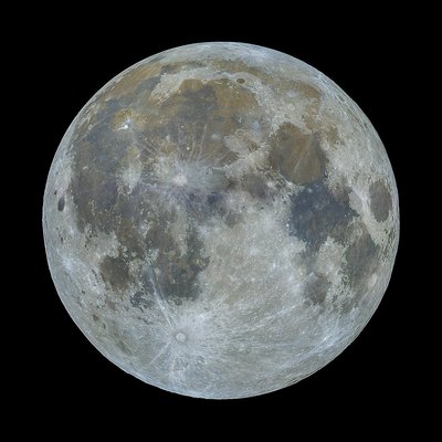 full-moon-2200_small.jpg