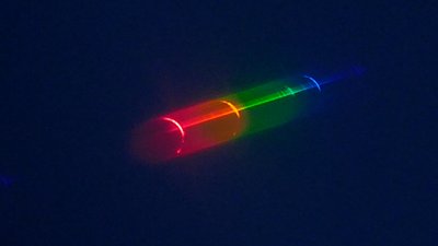 Flash spectrum 2017 2.jpg